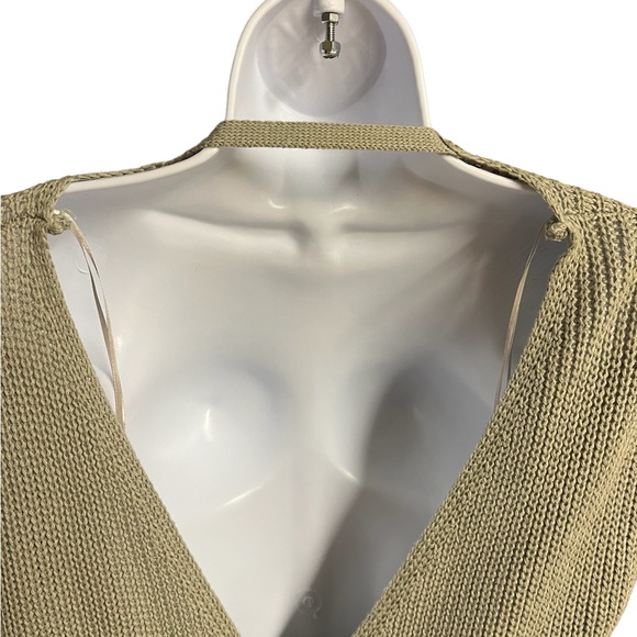 MOON & MADISON brand sweater. size XS. Gently worn. - Picture 3 of 3